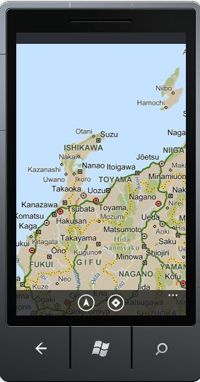 screen3