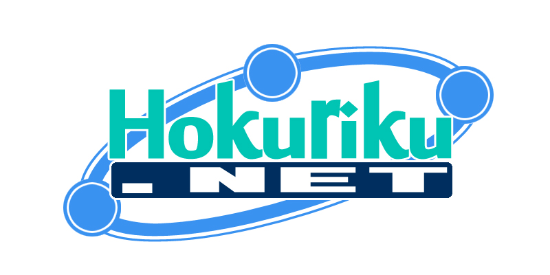 hokurikunetlogo1