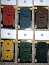 10A-06-22_800