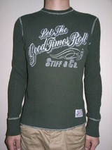 10A-01-08 BLACK HEALTH KNIT_800