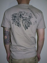 10A-05-06 BEIGE BACK_800