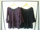 SWF10-008_800