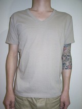 10A-05-06 BEIGE FRONT_800