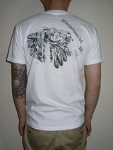 10A-05-06 WHITE BACK_800