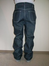 10A-04-05 BACK_800