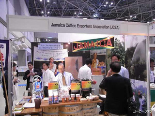 SCAJ2011JCEA1-1
