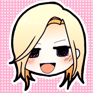 ピクチャ-2