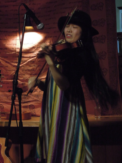 DSCN9959
