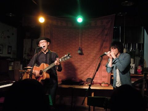 DSCN8753