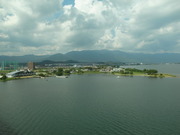 R0011044