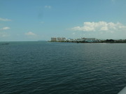 R0011039