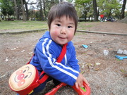 DSC00040