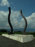 R0011036