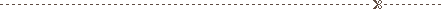 081cb371.gif