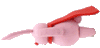 0edce89a.gif