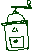193ded4d.gif
