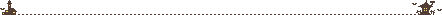 1a382a87.gif