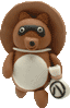 1c7745d1.gif
