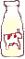 1e8e69a5.gif