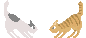 373871ec.gif