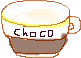 51ea51b1.gif