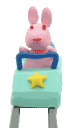 5499322b.gif