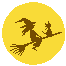 5ed40a48.gif