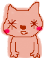 72529142.gif