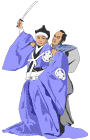 830c84aa.gif