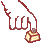 95b3a014.gif