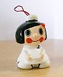 a4180c97.jpg