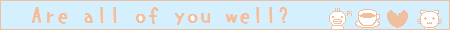 aa550e50.gif