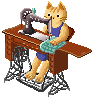 ae62d32c.gif