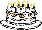 b440c21a.gif