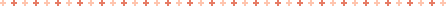 c5cf4bdd.gif