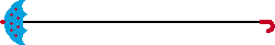 c8989a69.gif