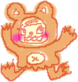 d1bd6eb6.gif