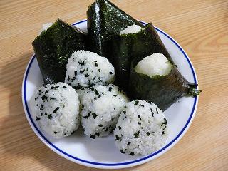 e0f26a31.jpg