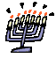 ebbde550.gif