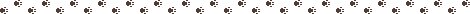 ee947554.gif