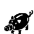 f8bd1089.gif