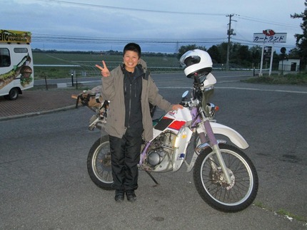 画像 225