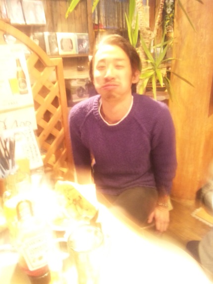 八重のさくら