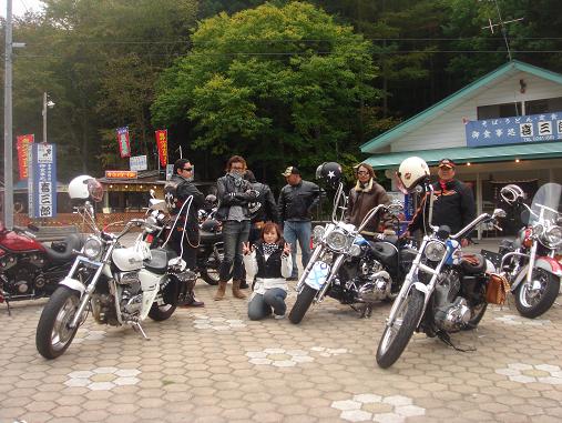 376cd699.jpg