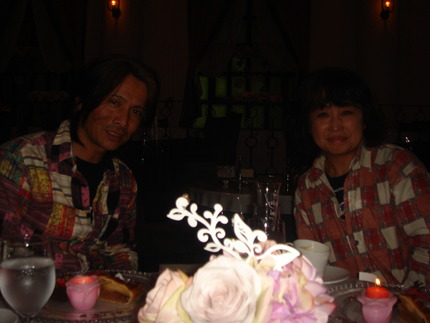 画像 196