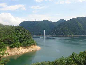c62960d5.jpg