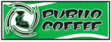 publiq-logo4