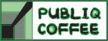 publiq-logo2