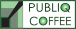 publiq-logo1