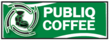 publiq-logo3